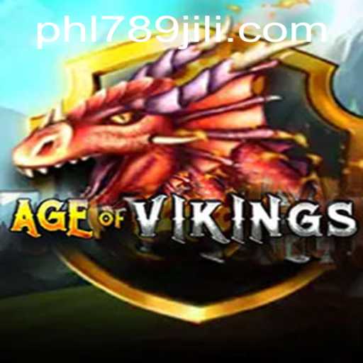 An In-Depth Look into AgeofViking: A Revolutionary Gaming Experience
