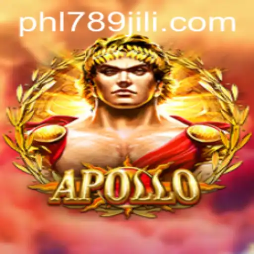 Discover the Thrilling World of Apollo: A Game of Strategy and Adventure