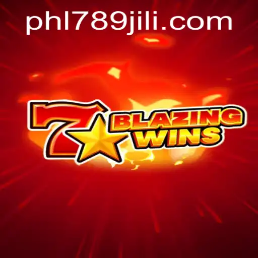 BlazingWins: A Thrilling Gaming Experience