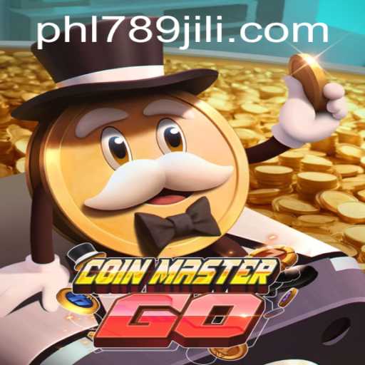 Discover CoinMasterGO: A Thrilling New Adventure
