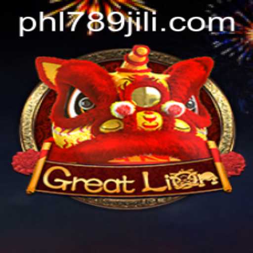 Discovering the Thrills of GreatLion with Keyword PHL789