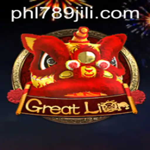 Discovering the Thrills of GreatLion with Keyword PHL789