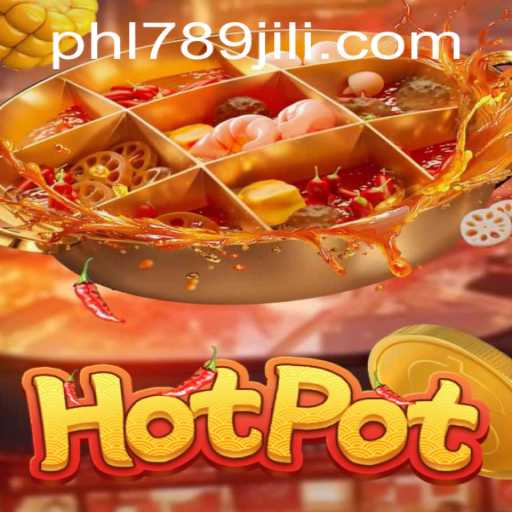 Hotpot: The Thrilling Game Experience with PHL789