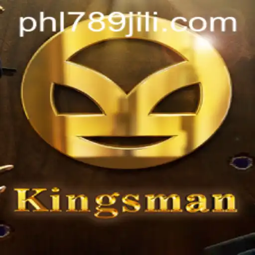 Kingsman Game: Navigate the World of Strategy with PHL789