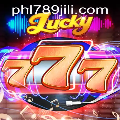 Exploring the Thrills of Lucky777: A New Era of Gaming