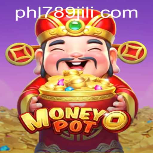Unveiling MoneyPot: Your Guide to Mastering the Game with PHL789