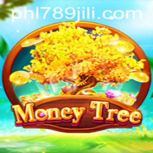 Uncovering the World of MoneyTree: A Comprehensive Guide to the Exciting New Game