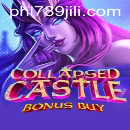 Unveiling the Thrills of CollapsedCastleBonusBuy: An Immersive Gaming Experience
