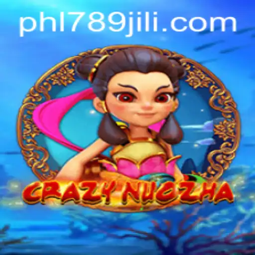 Unveiling CrazyNuoZha: A Thrilling Adventure in the Gaming World