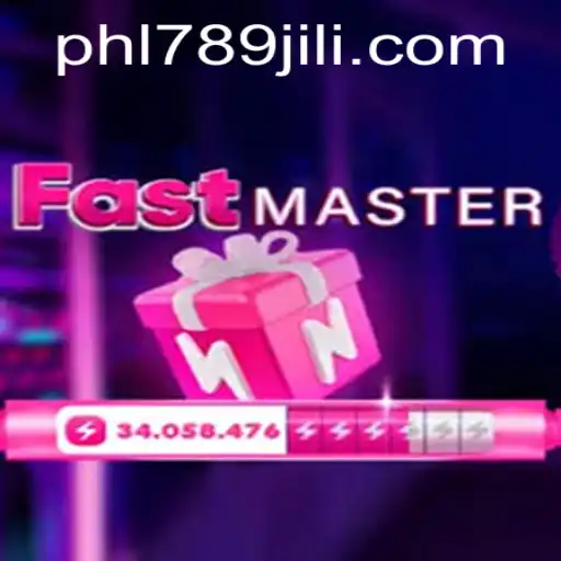 Discover the Thrills of FastMaster and Unravel the Mystery of PHL789