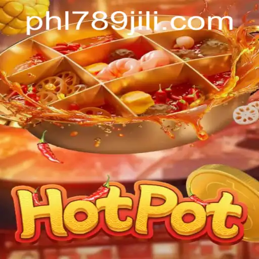 Hotpot: The Thrilling Game Experience with PHL789
