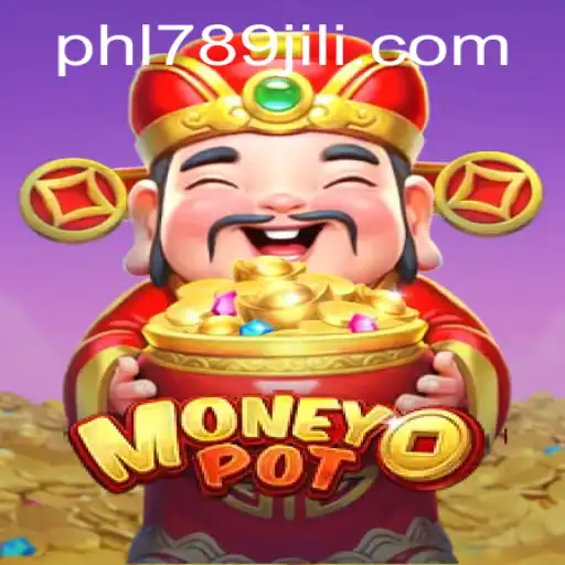 Unveiling MoneyPot: Your Guide to Mastering the Game with PHL789