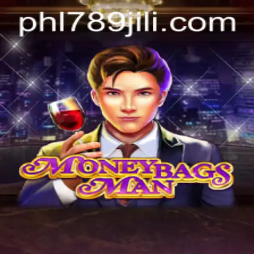MoneybagsMan: A Thrilling New Adventure in the World of Gaming