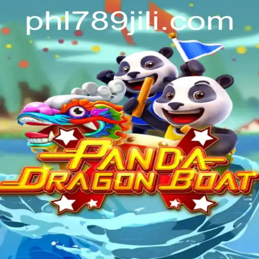 PANDADRAGONBOAT: Dive into the Exciting World of Racing and Strategy