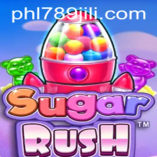 Unveiling SugarRush: The Sweet Revolution in Gaming with PHL789