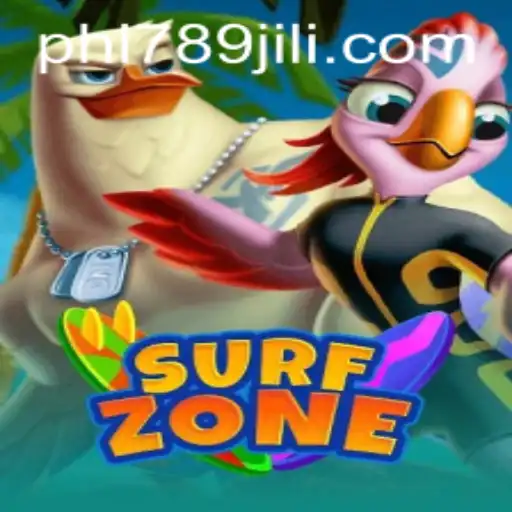 SurfZone: Dive into the Exciting World of PHL789 Surfing Adventures