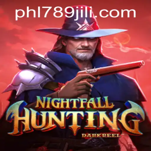 Exploring the Enigmatic Realm of NightfallHunting: A New Era of Gaming