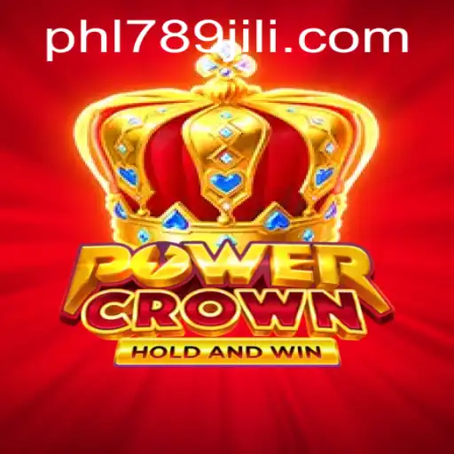 Discovering PowerCrown: An In-Depth Look into the Game with PHL789