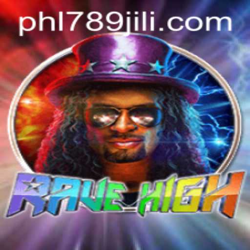 The Enchanting World of RaveHigh: Unlocking the Mysteries of PHL789