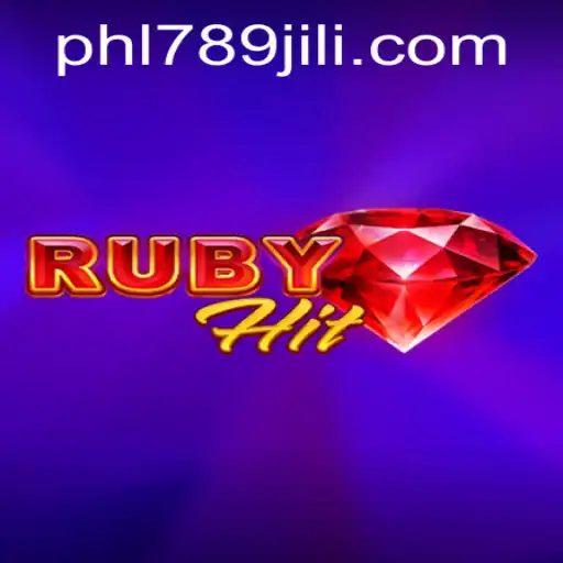 Discovering RubyHit: Unveiling the Intriguing World of PHL789