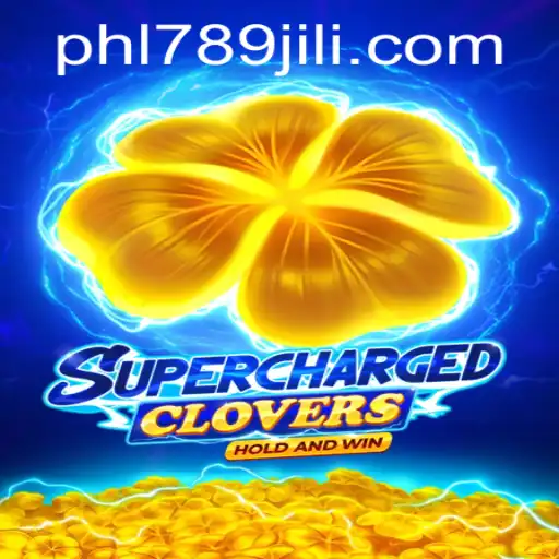 Unveiling SchargedClovers: A Thrilling Journey with PHL789