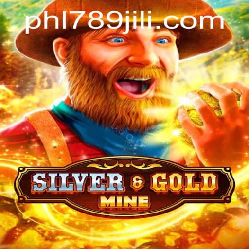 SilverGold: A Captivating Journey into a World of Strategy and Adventure