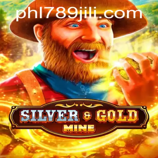 SilverGold: A Captivating Journey into a World of Strategy and Adventure