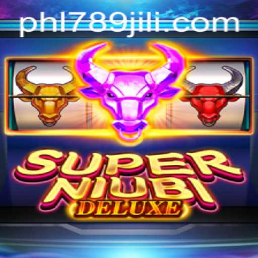 Unleashing the Excitement: SuperNiubiDeluxe and the Intriguing World of PHL789