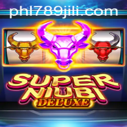 Unleashing the Excitement: SuperNiubiDeluxe and the Intriguing World of PHL789