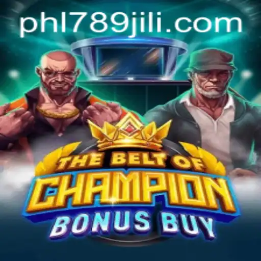 Exploring the Thrills of TheBeltOfChampionBonusBuy Amidst the Rise of Interactive Gaming