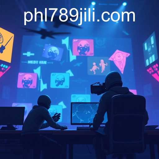 PHL789