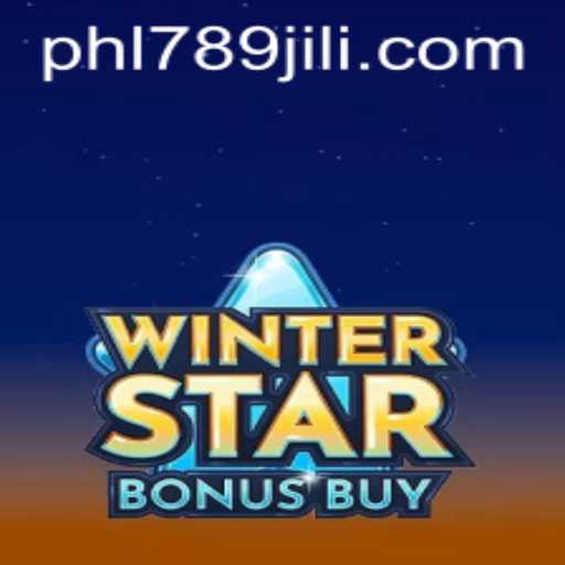 Introducing WinterStarBonusBuy: The Ultimate Gaming Experience