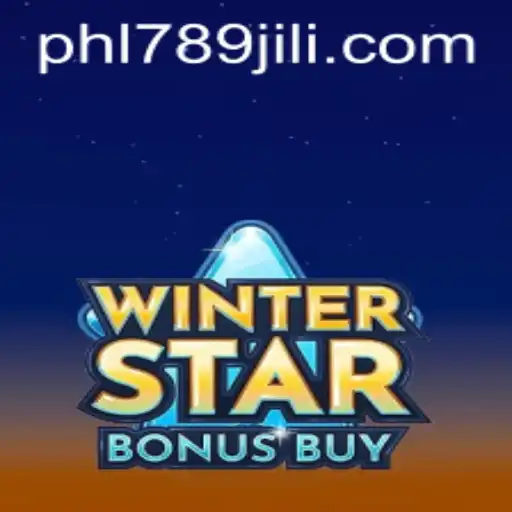 Introducing WinterStarBonusBuy: The Ultimate Gaming Experience