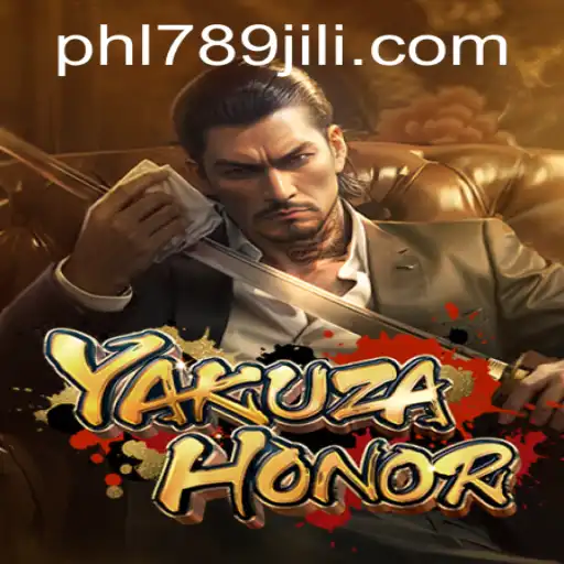 YakuzaHonor: A Dive into the World of Intrigue and Strategy with PHL789